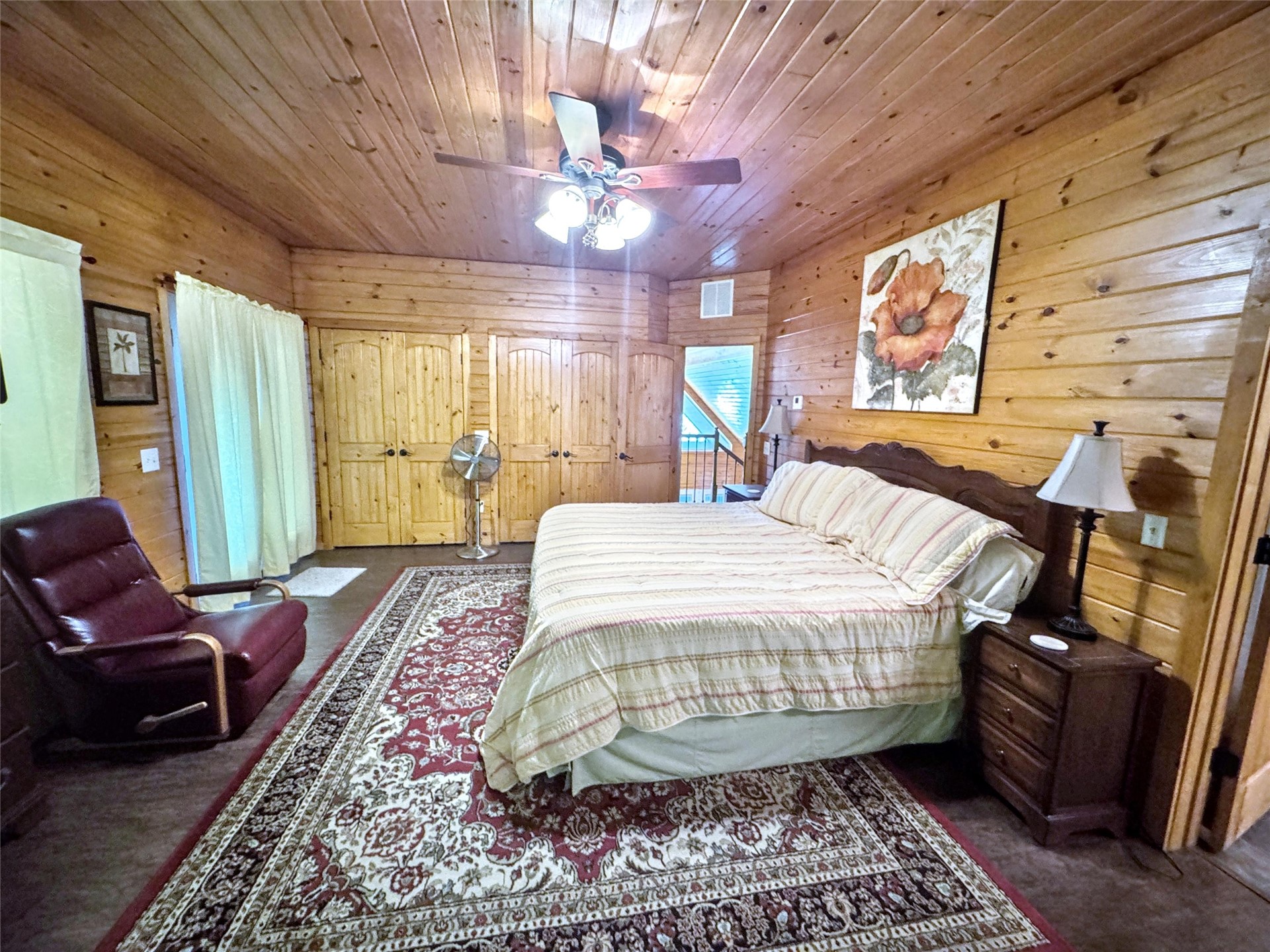 33473 Highway 82 Cookson OK 74427