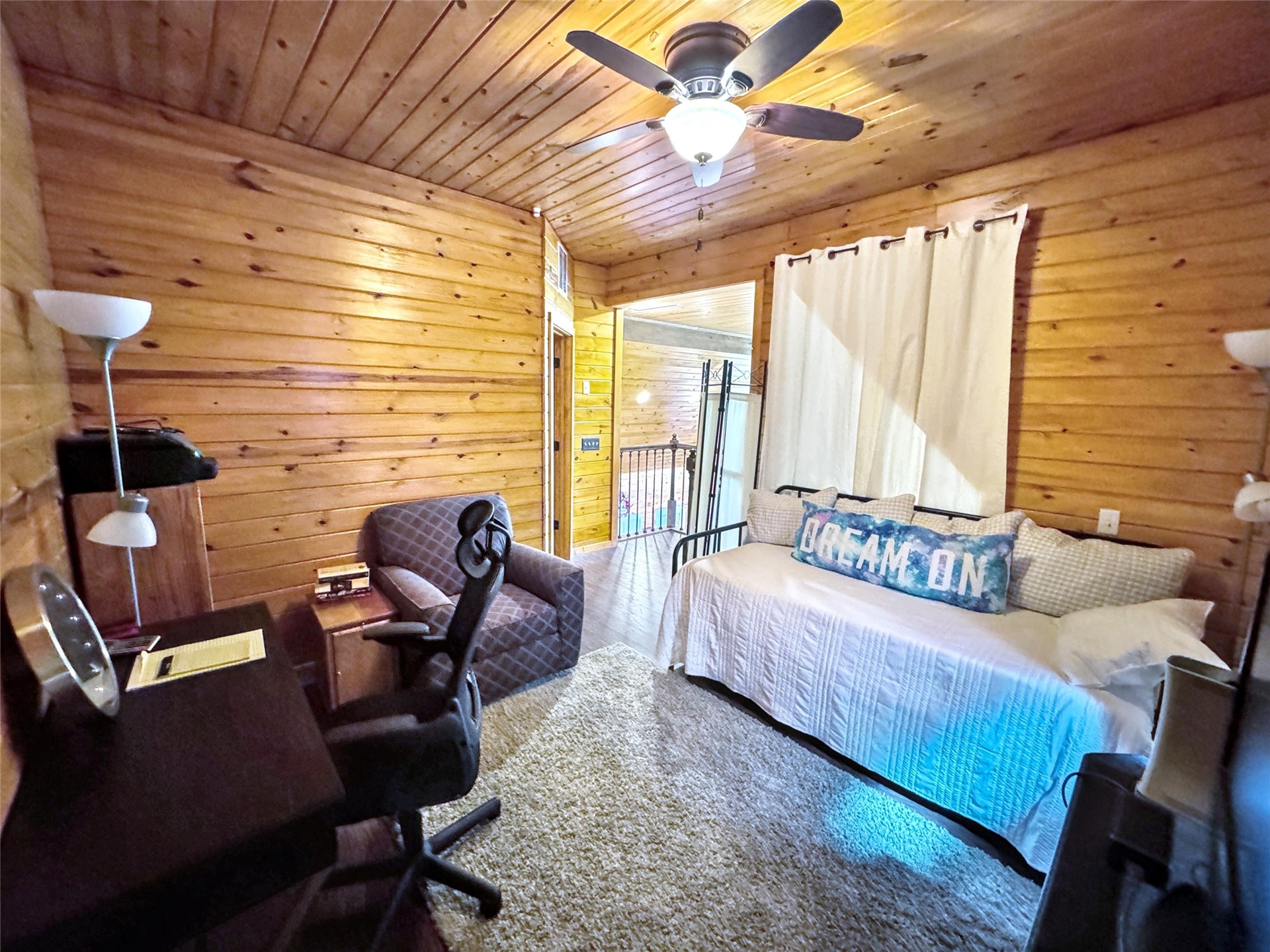 33473 Highway 82 Cookson OK 74427