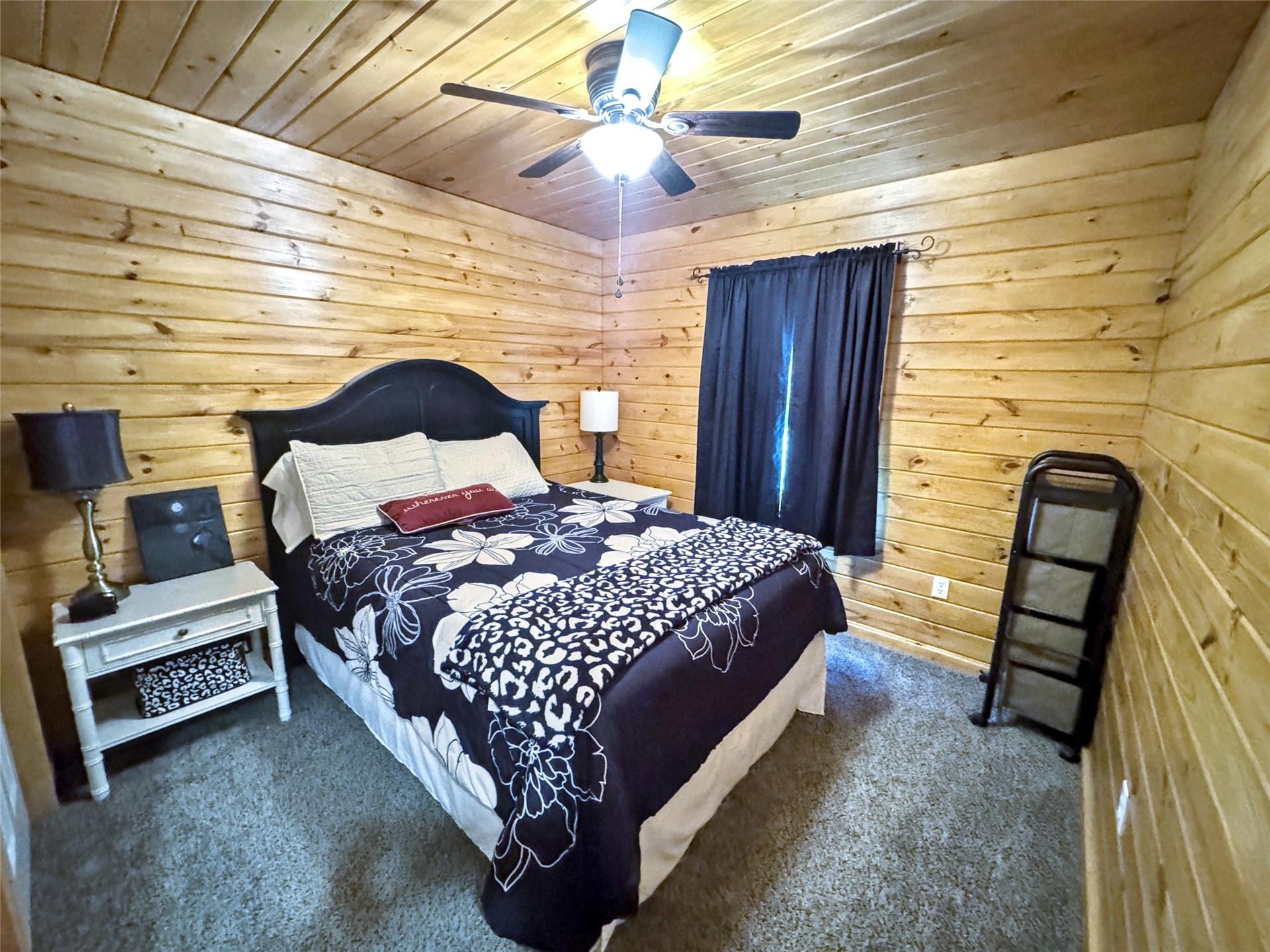 33473 Highway 82 Cookson OK 74427