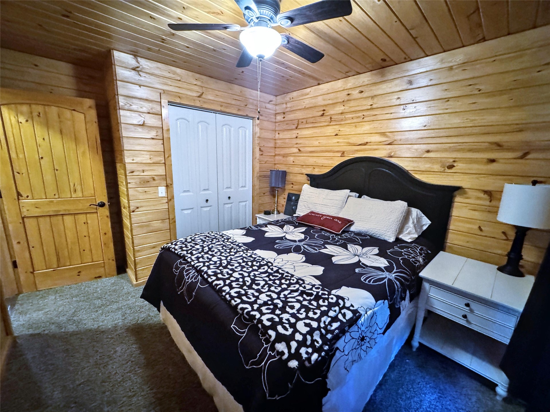 33473 Highway 82 Cookson OK 74427