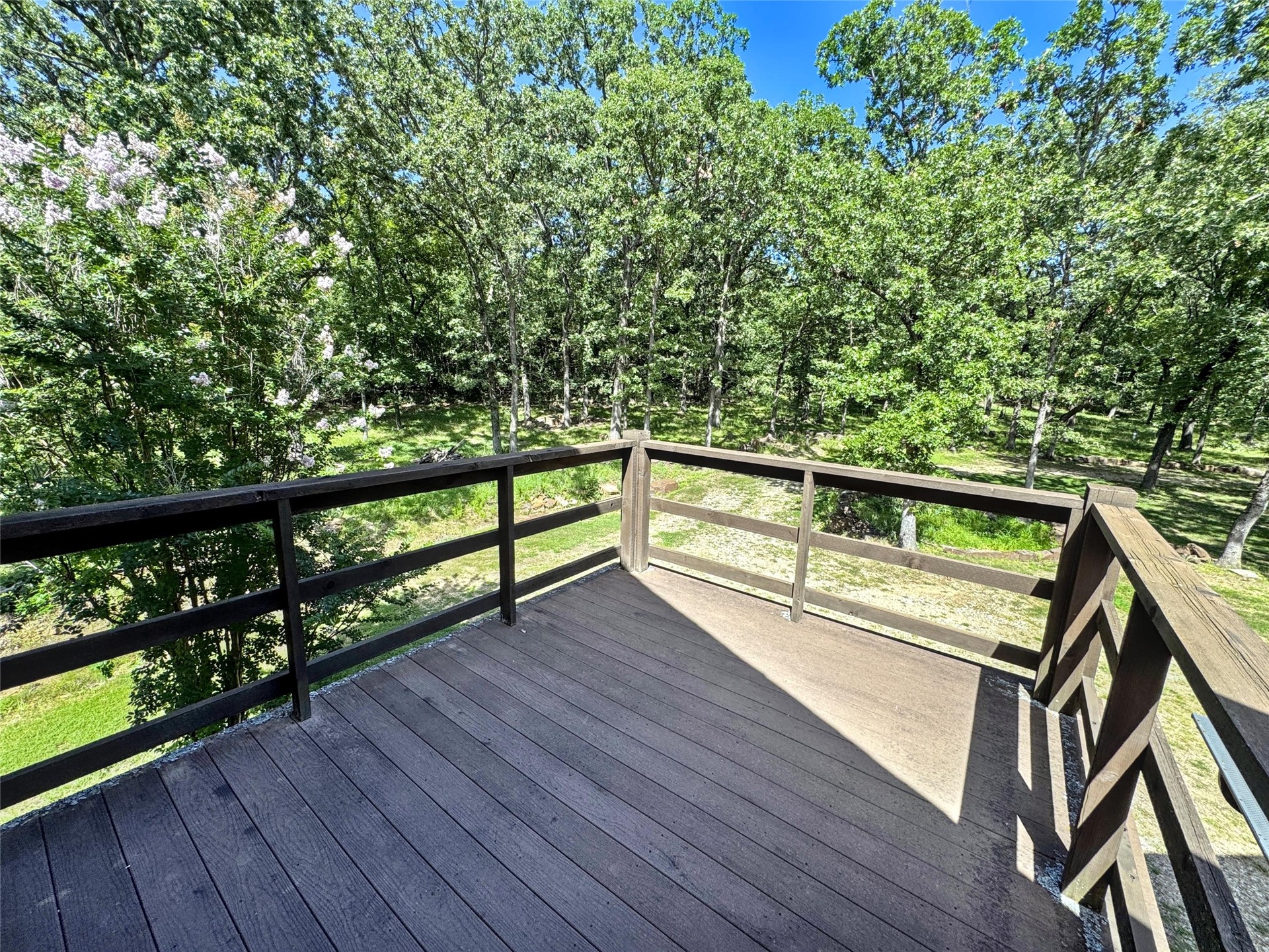 33473 Highway 82 Cookson OK 74427