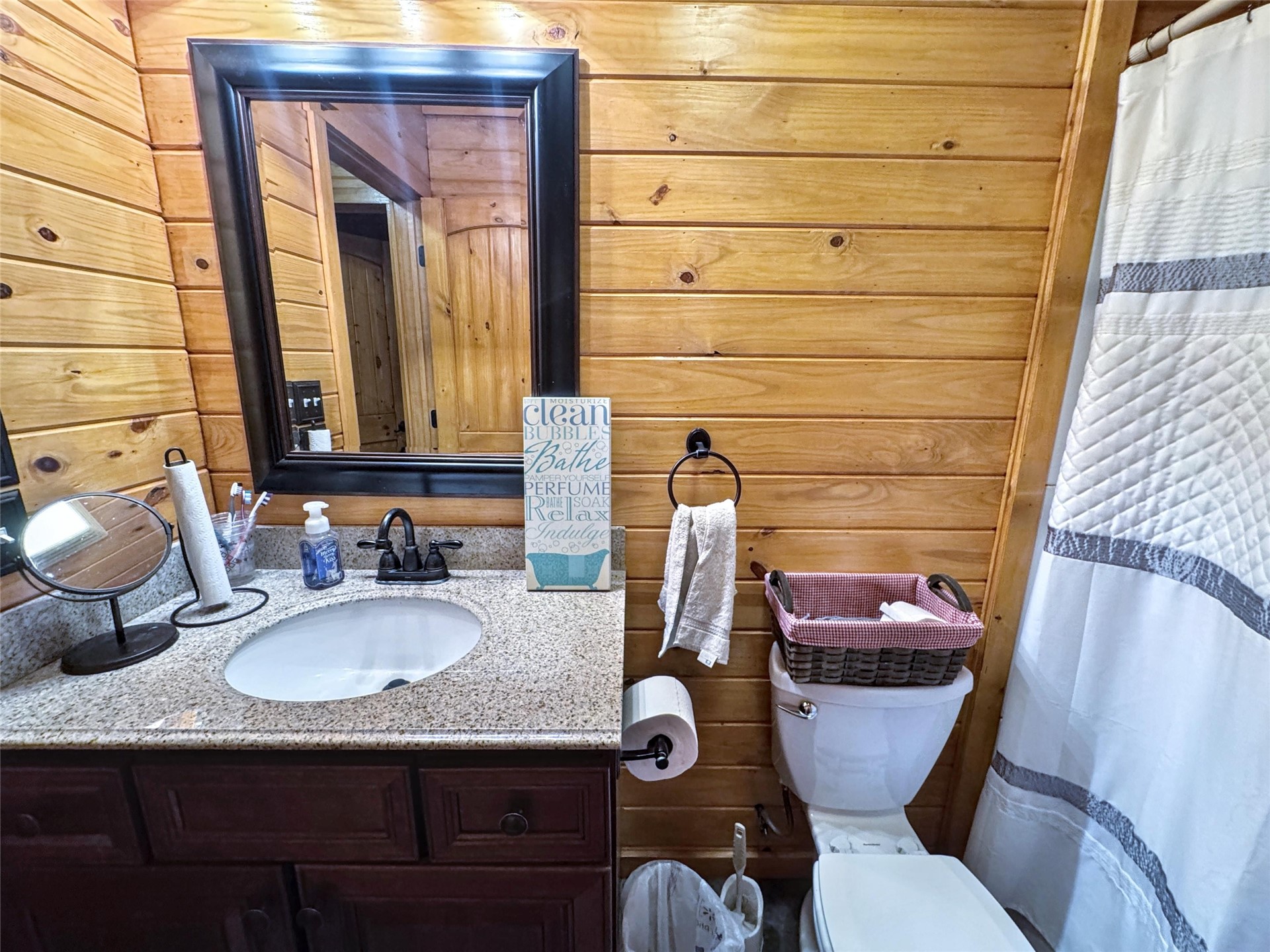 33473 Highway 82 Cookson OK 74427