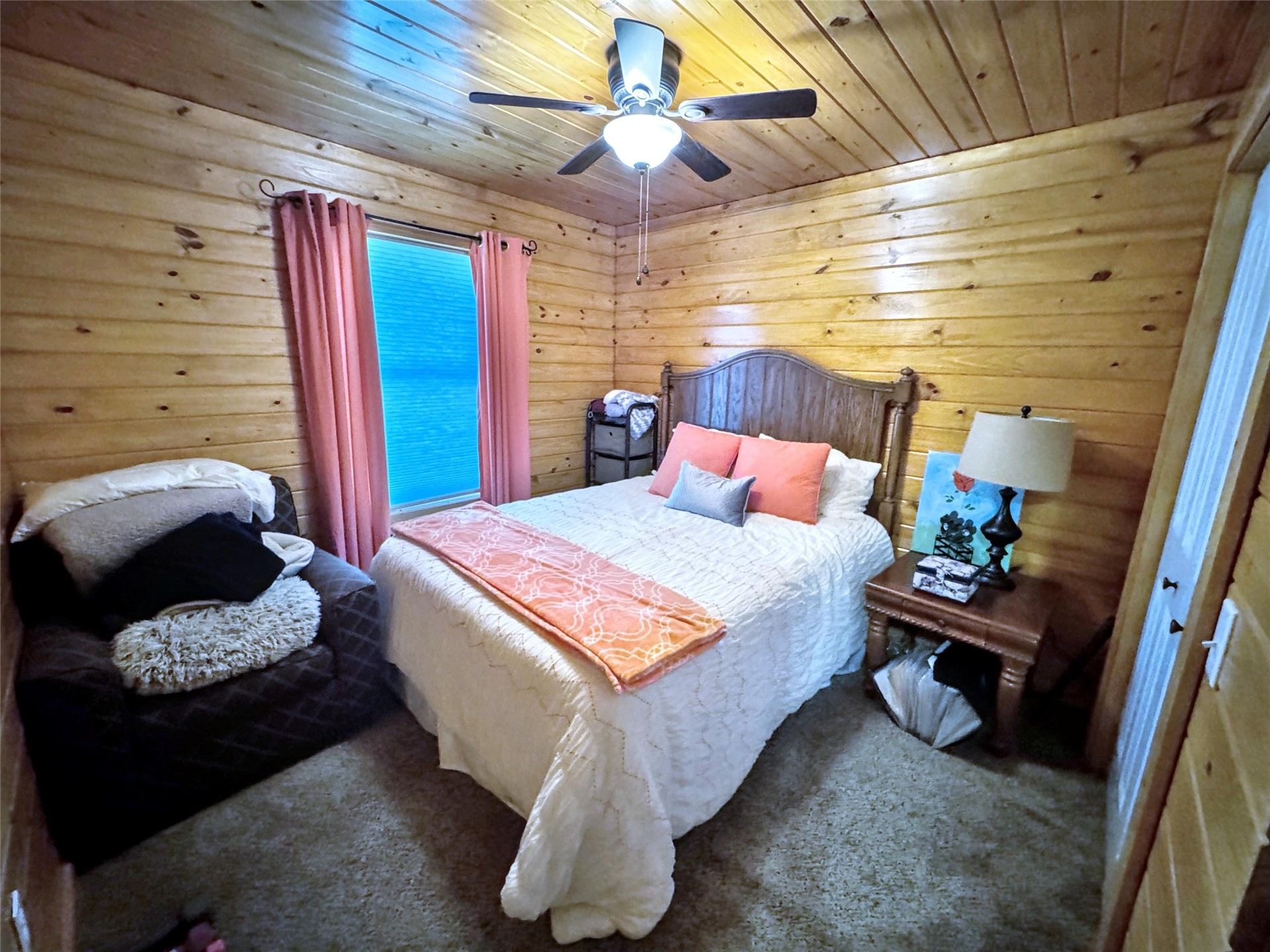 33473 Highway 82 Cookson OK 74427
