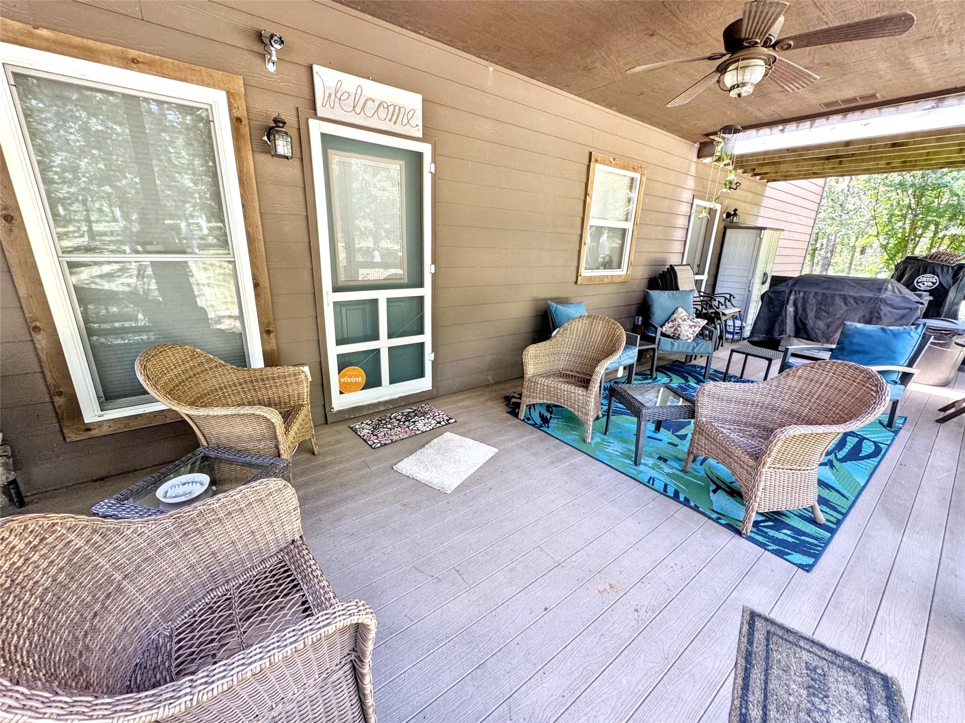 33473 Highway 82 Cookson OK 74427