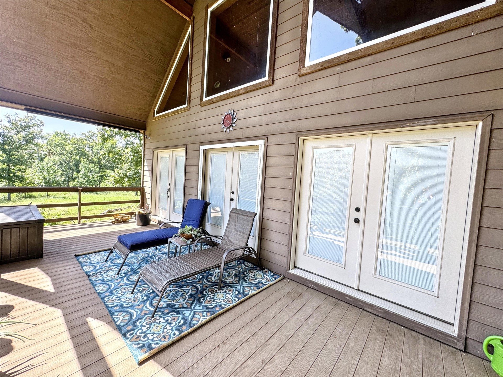 33473 Highway 82 Cookson OK 74427