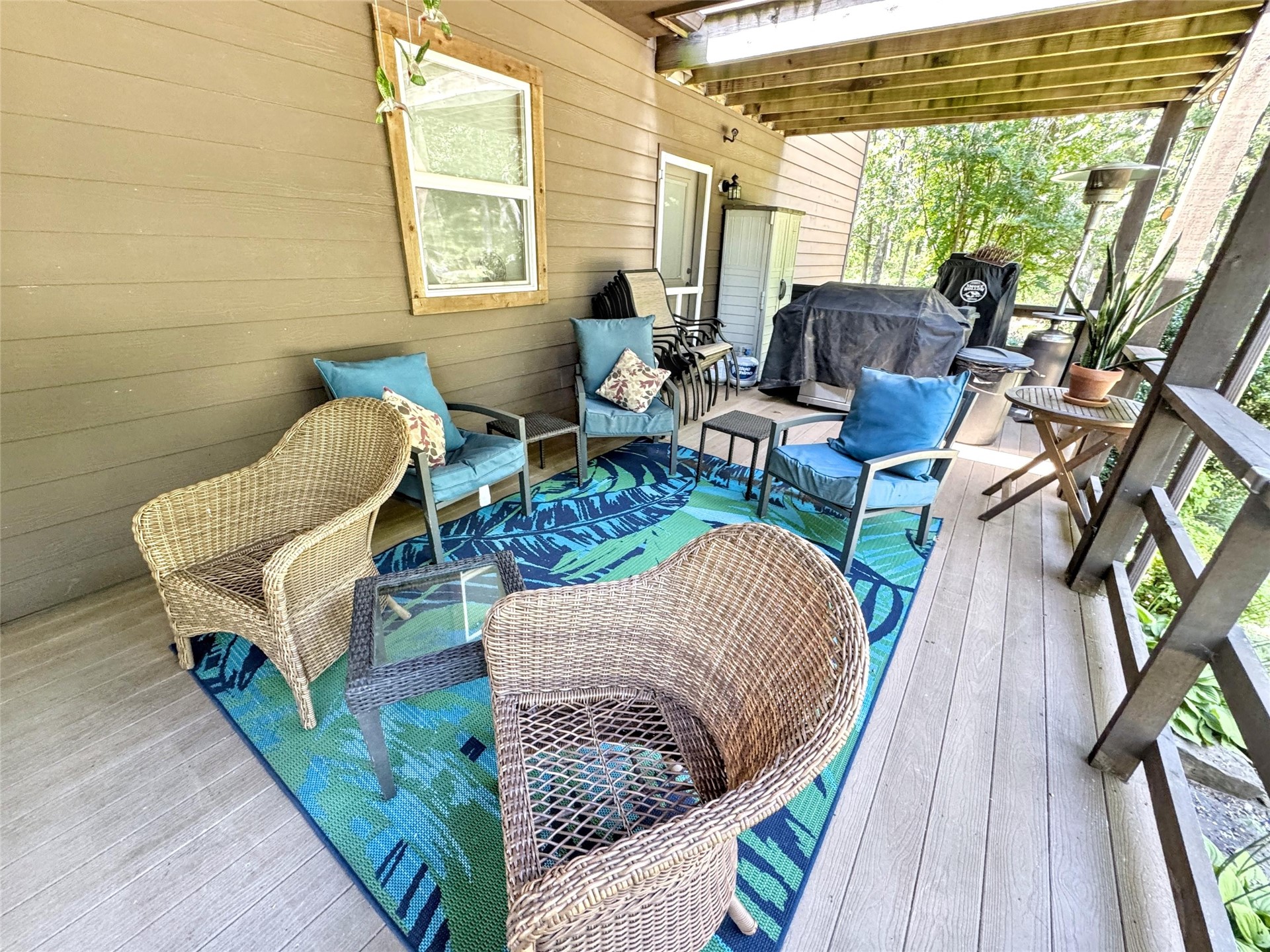 33473 Highway 82 Cookson OK 74427