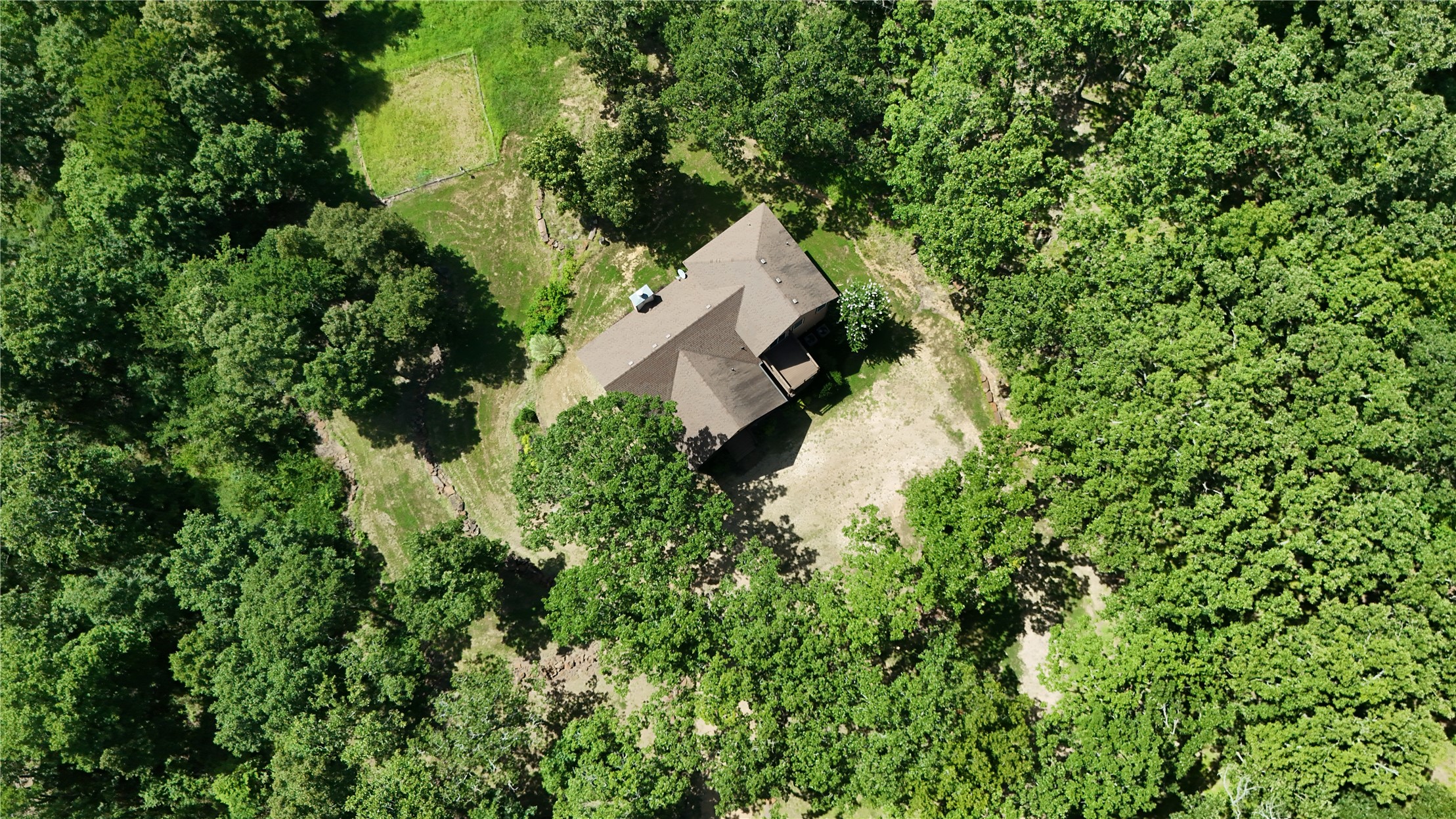 33473 Highway 82 Cookson OK 74427