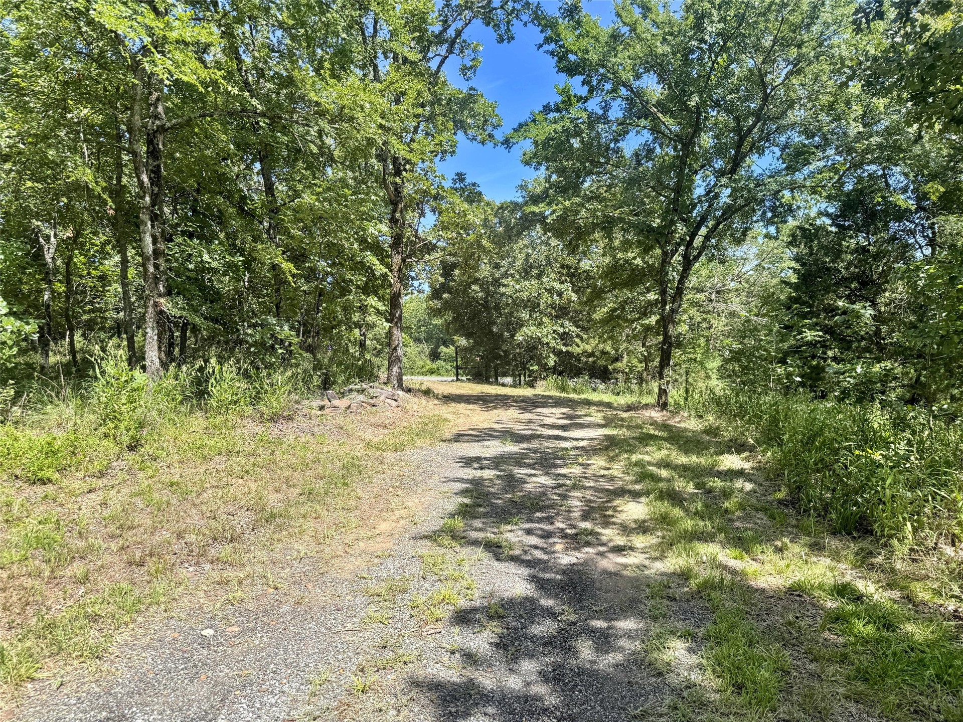 33473 Highway 82 Cookson OK 74427