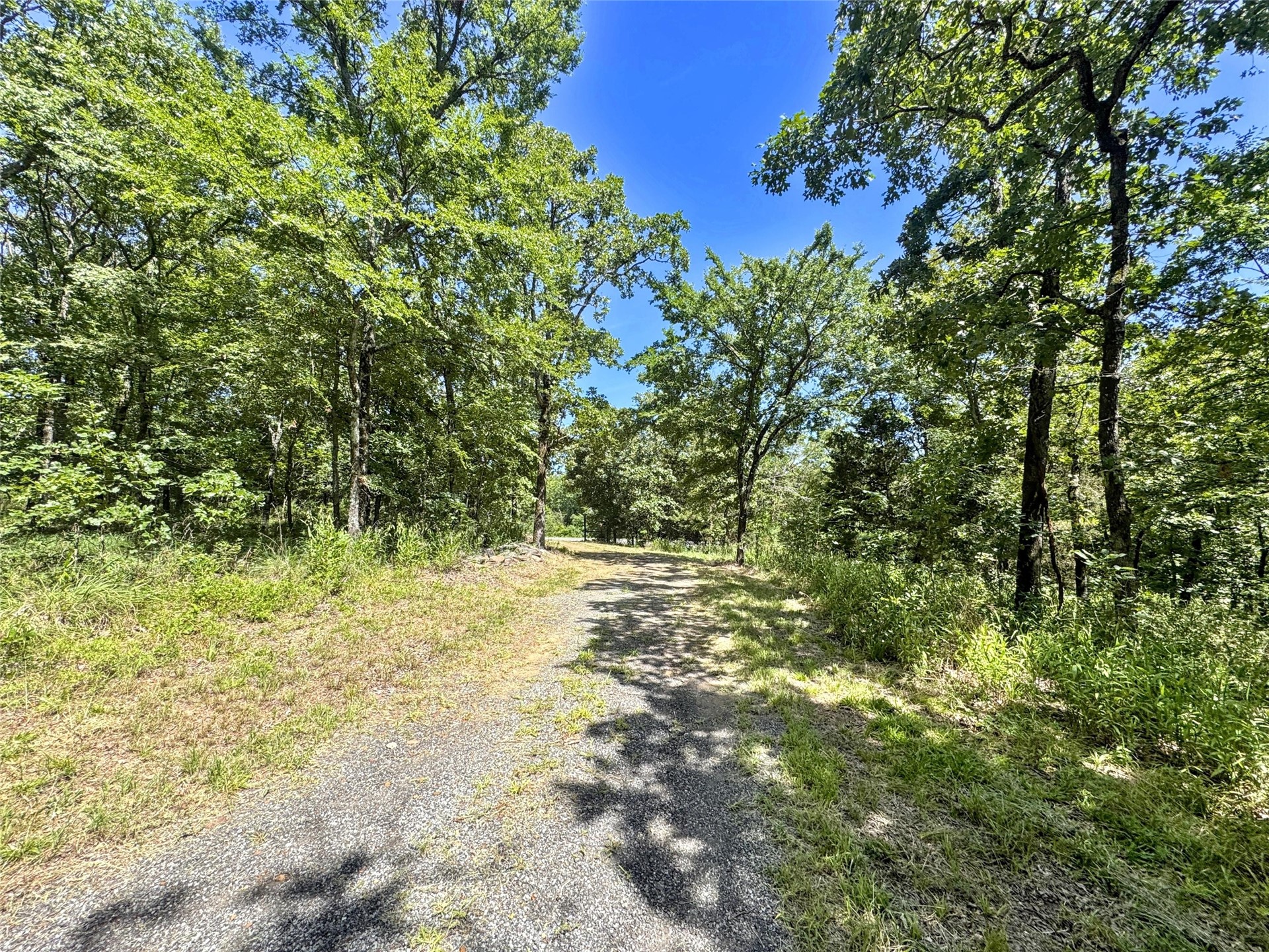 33473 Highway 82 Cookson OK 74427