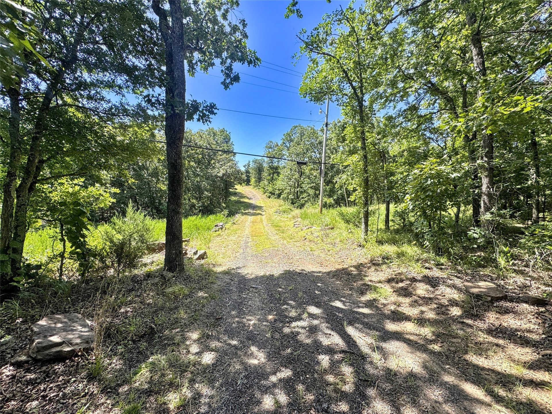 33473 Highway 82 Cookson OK 74427