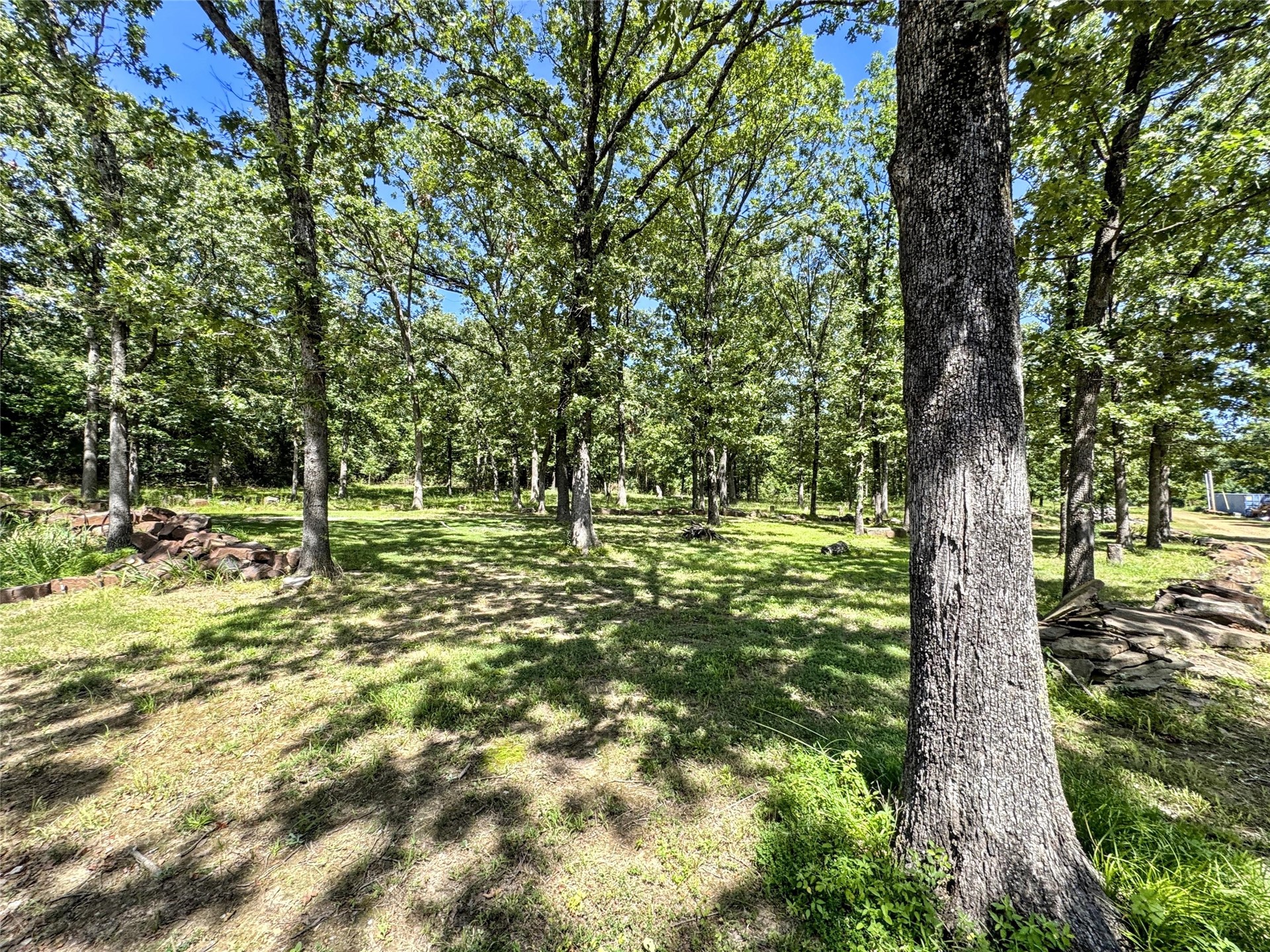 33473 Highway 82 Cookson OK 74427