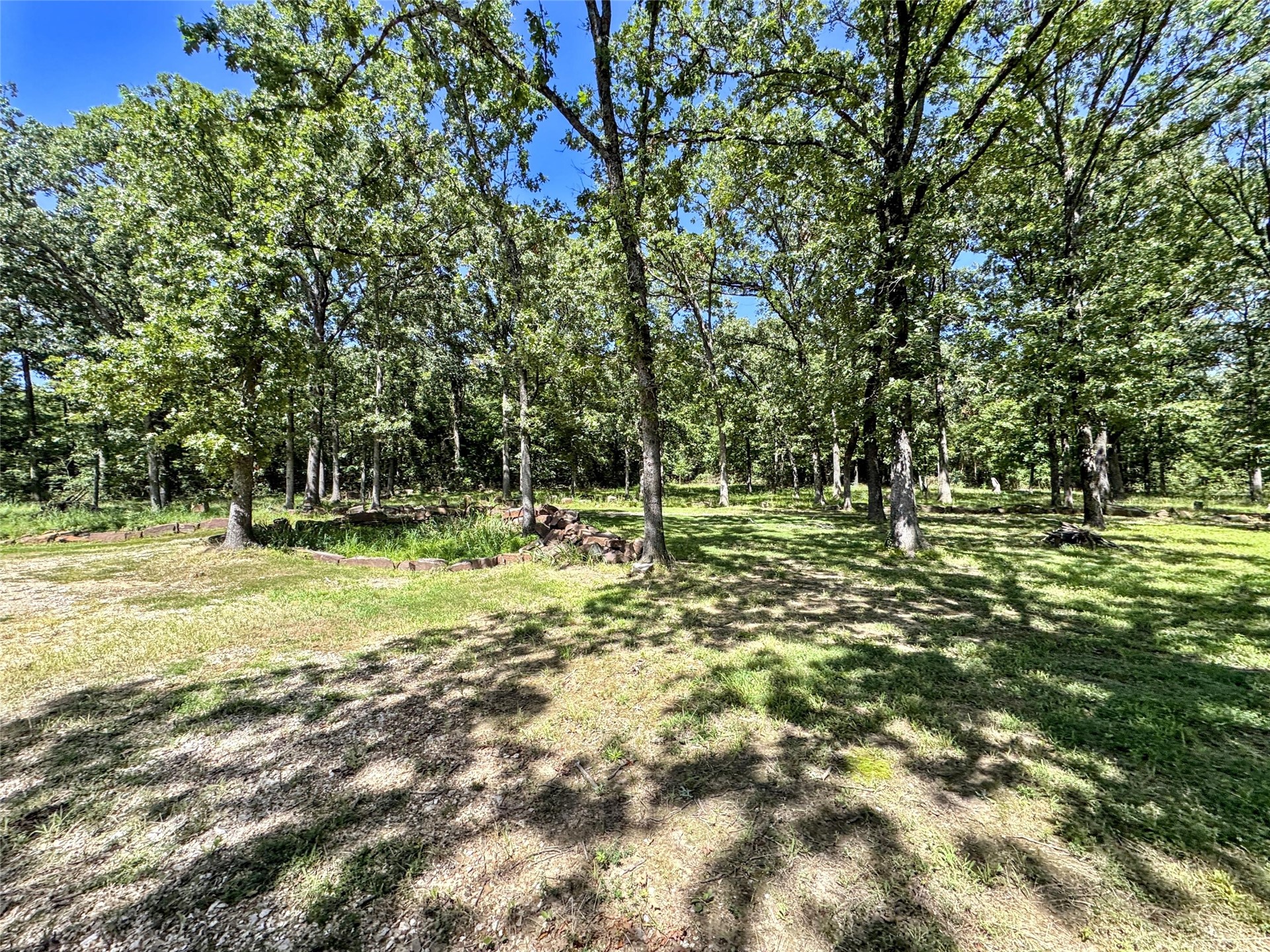 33473 Highway 82 Cookson OK 74427