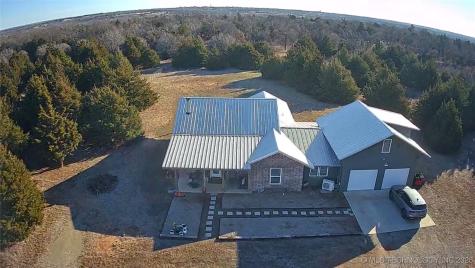 7310 E Ponderosa Stillwater OK 74075