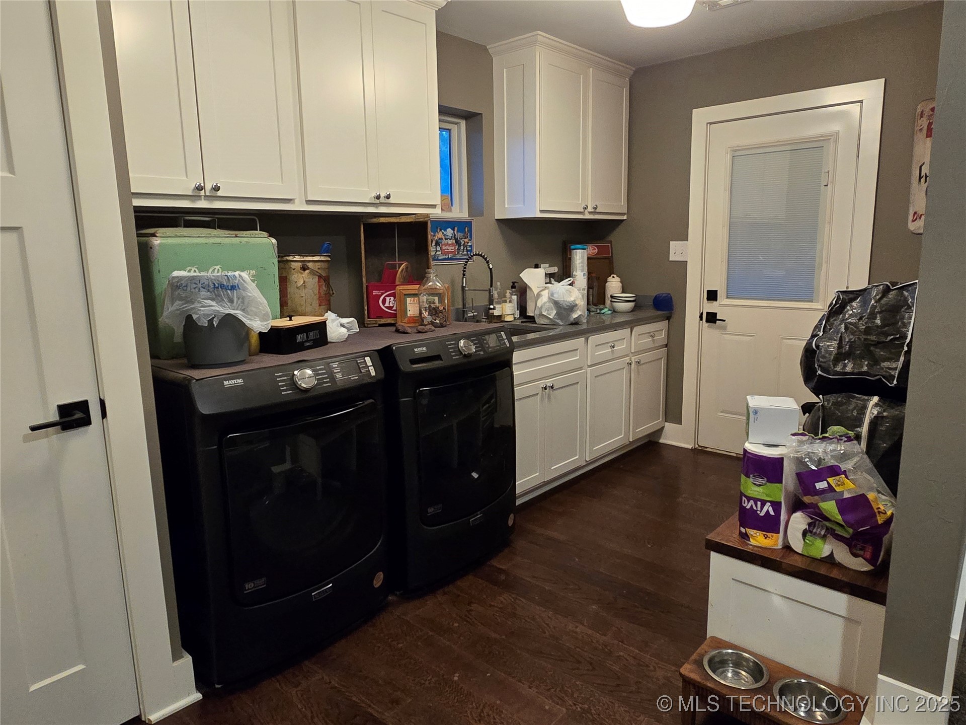 7310 E Ponderosa Stillwater OK 74075