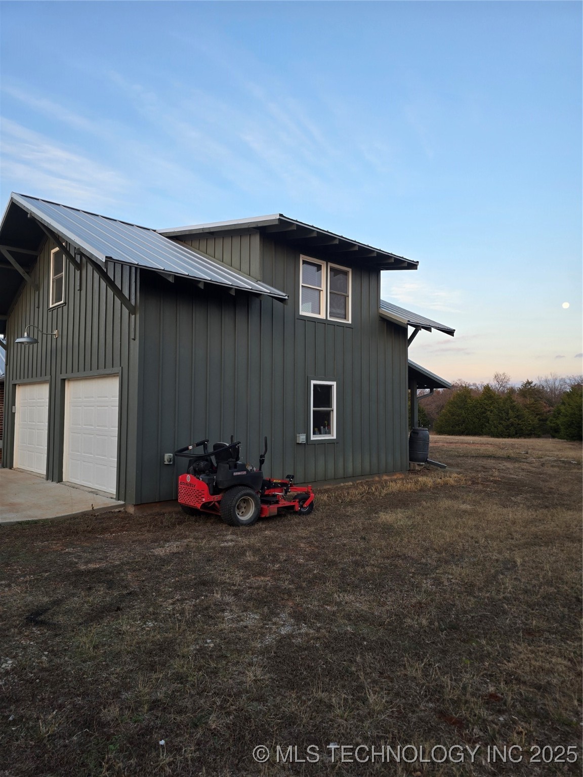 7310 E Ponderosa Stillwater OK 74075