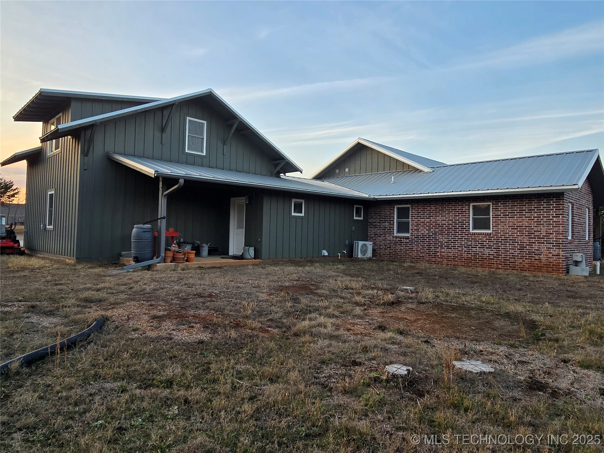 7310 E Ponderosa Stillwater OK 74075