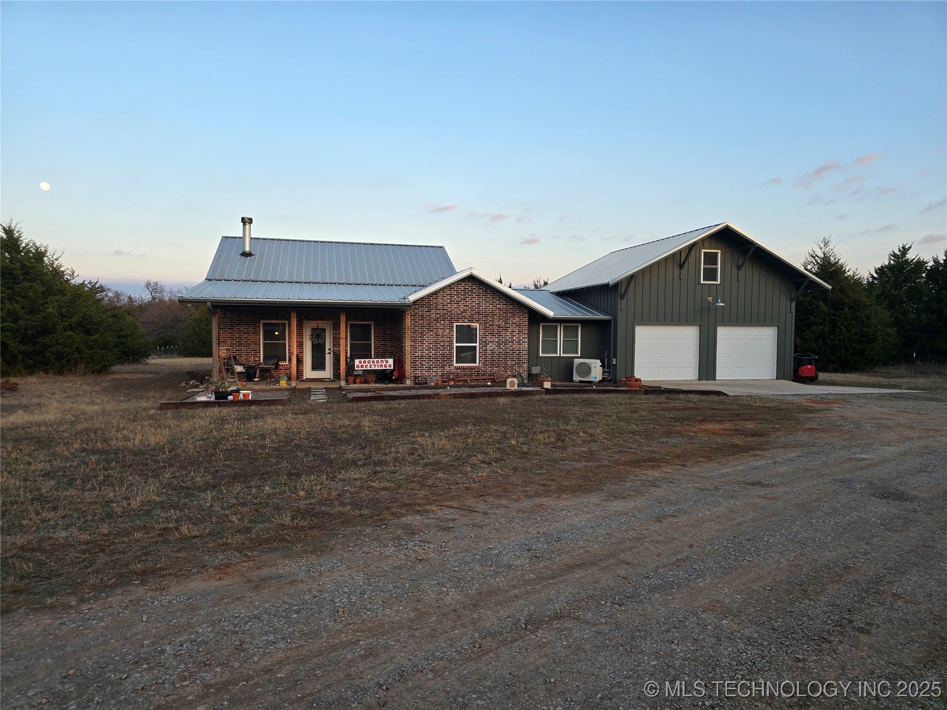 7310 E Ponderosa Stillwater OK 74075