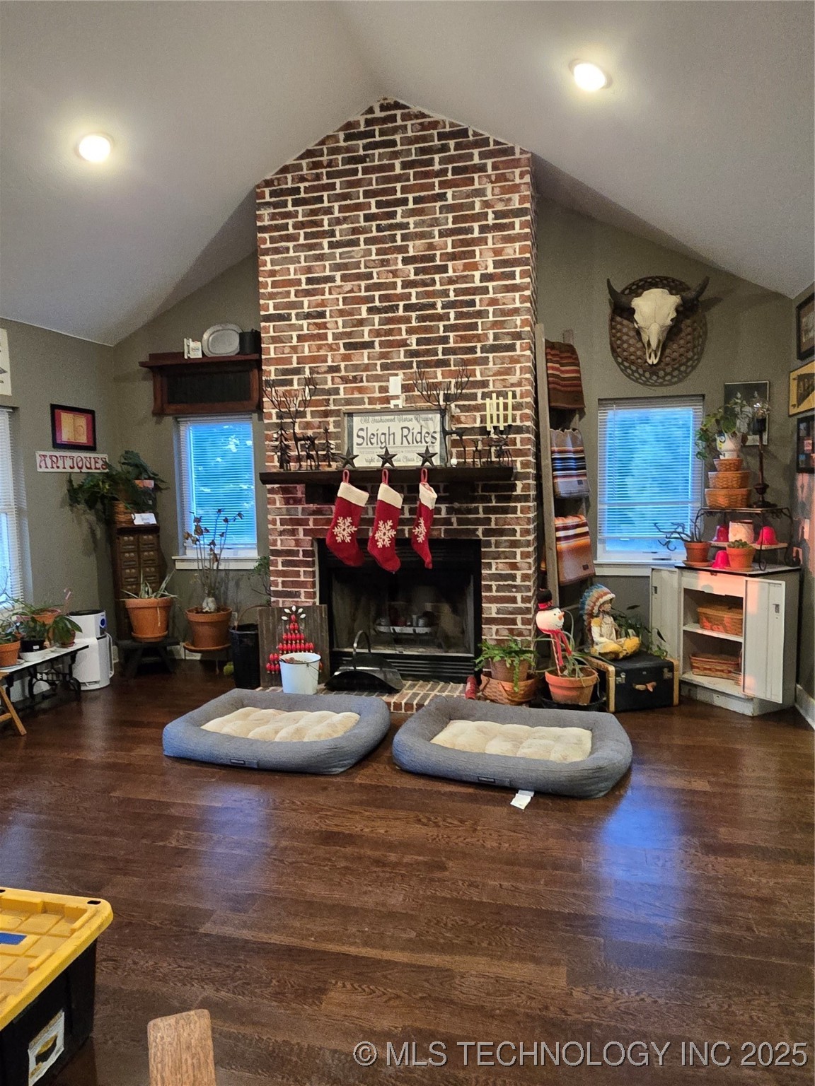 7310 E Ponderosa Stillwater OK 74075