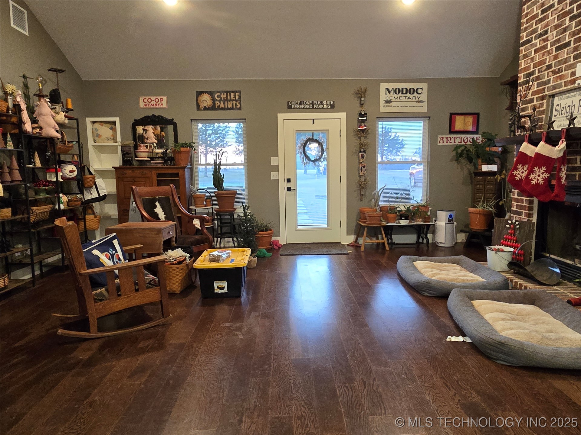 7310 E Ponderosa Stillwater OK 74075