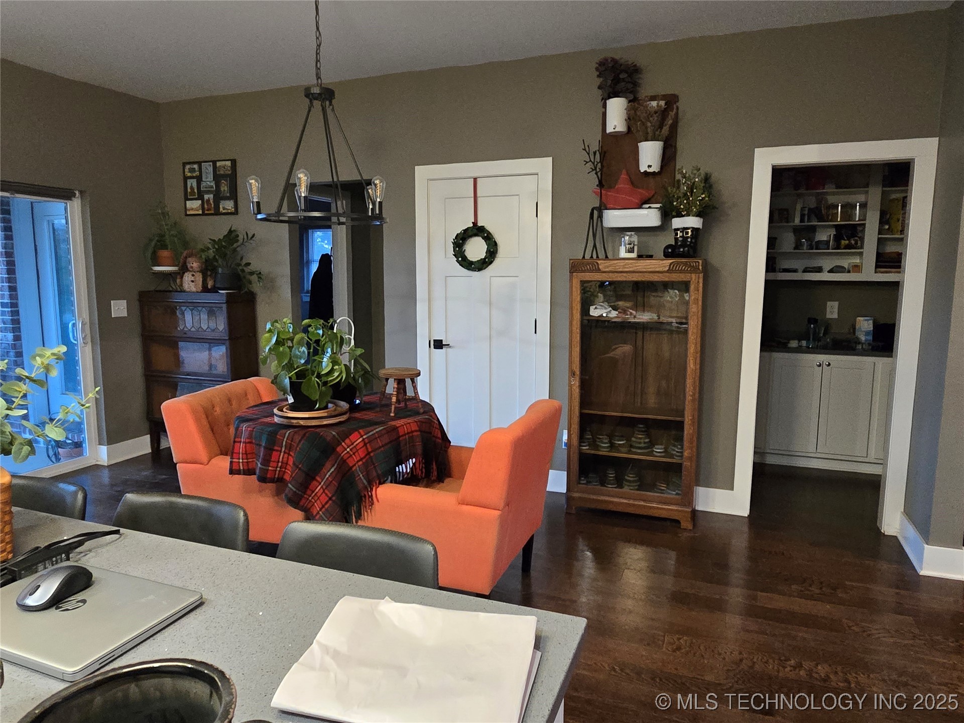 7310 E Ponderosa Stillwater OK 74075