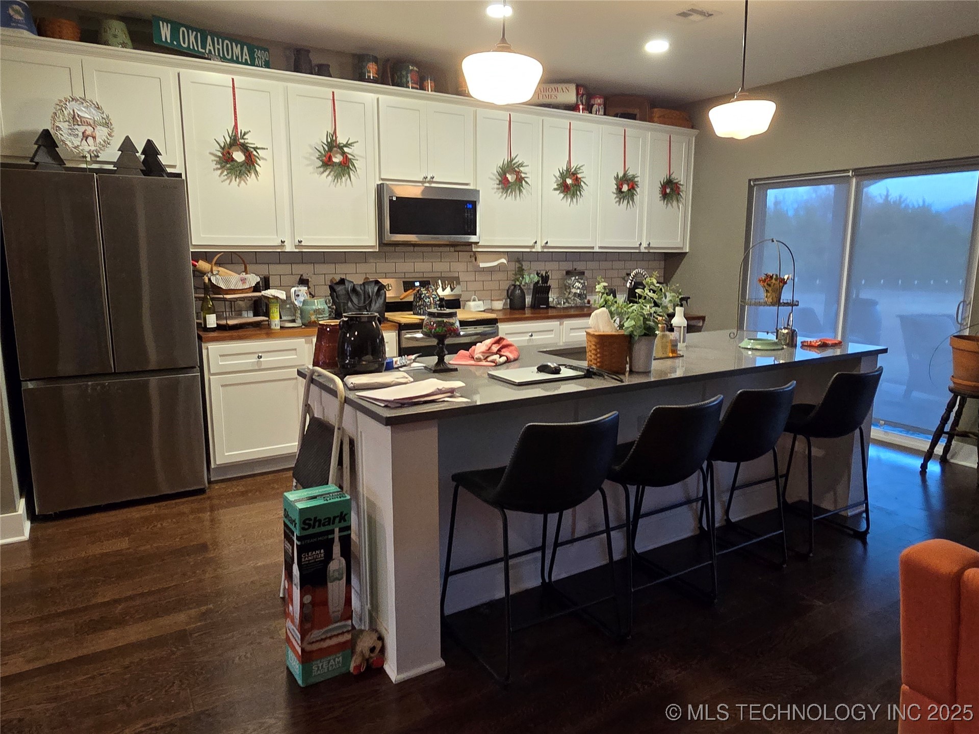 7310 E Ponderosa Stillwater OK 74075