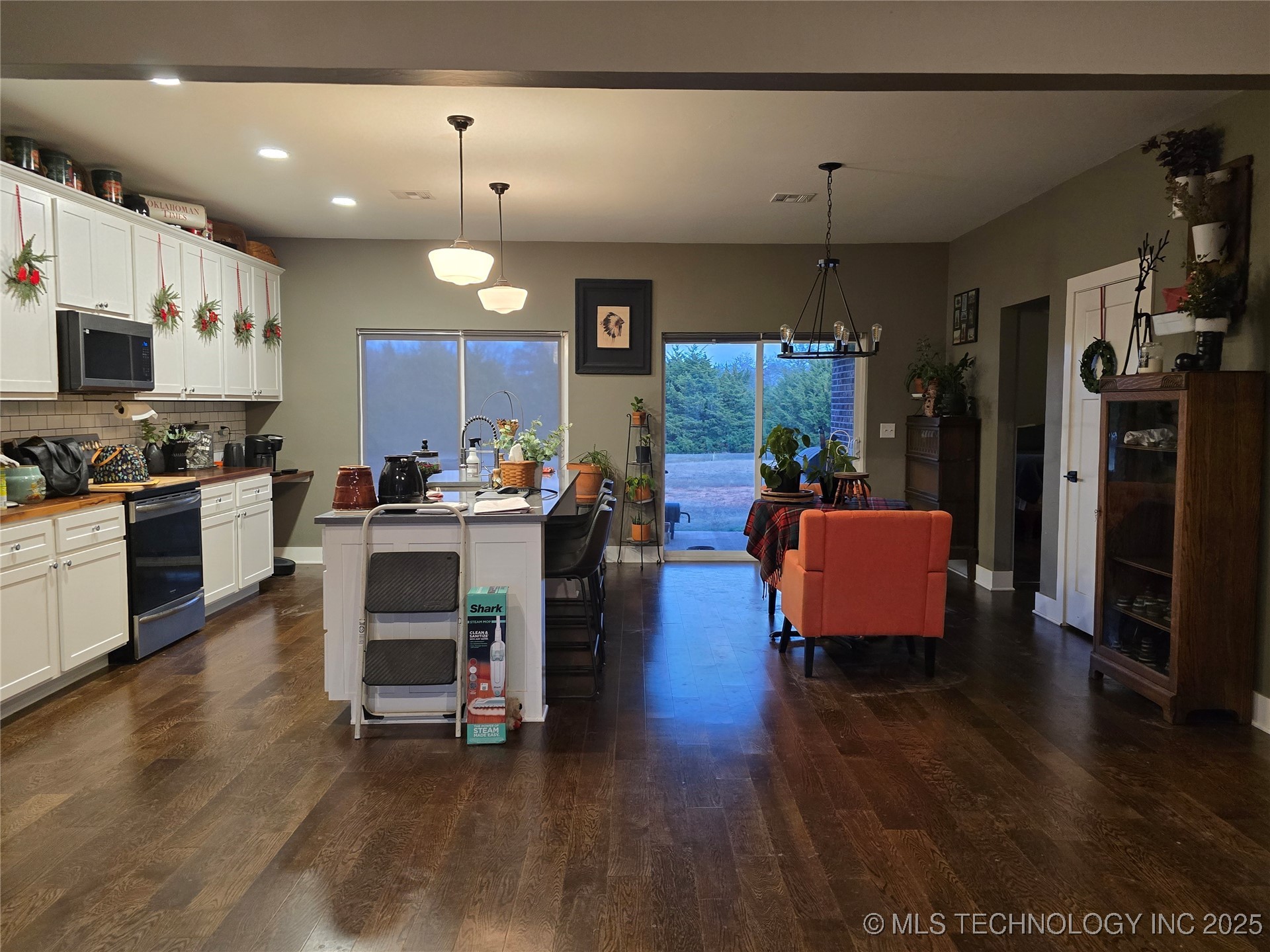 7310 E Ponderosa Stillwater OK 74075