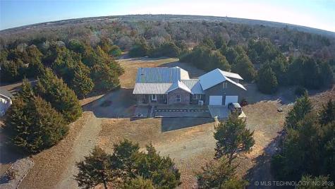7310 E Ponderosa Stillwater OK 74075