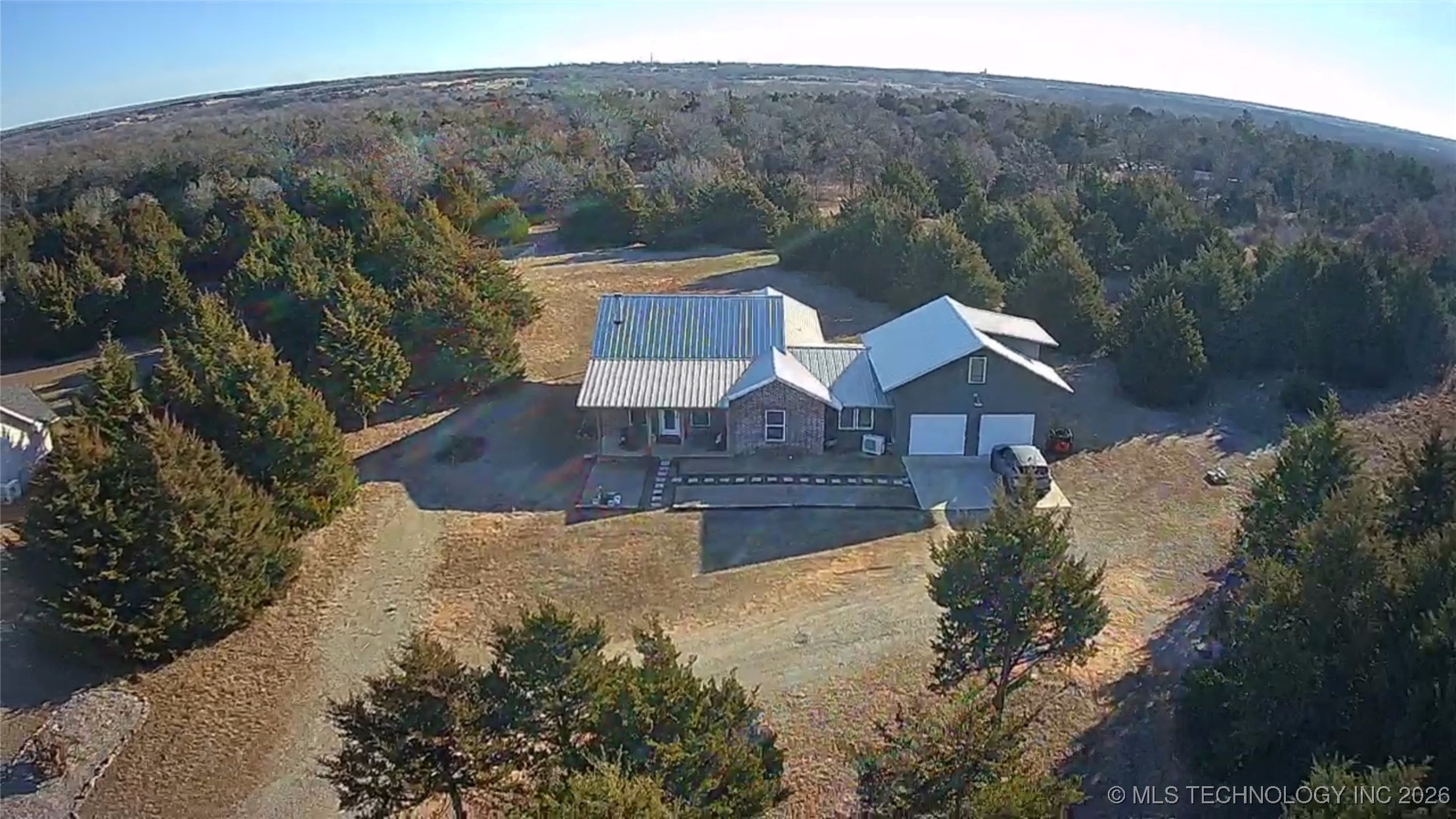 7310 E Ponderosa Stillwater OK 74075