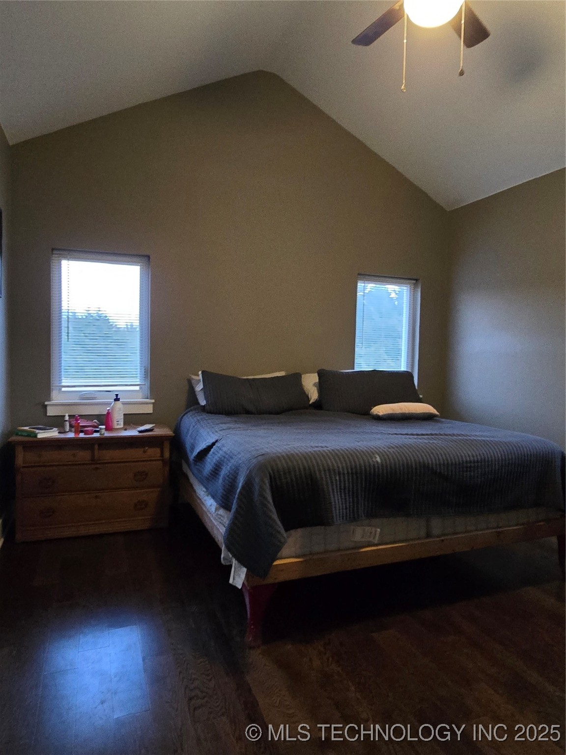 7310 E Ponderosa Stillwater OK 74075