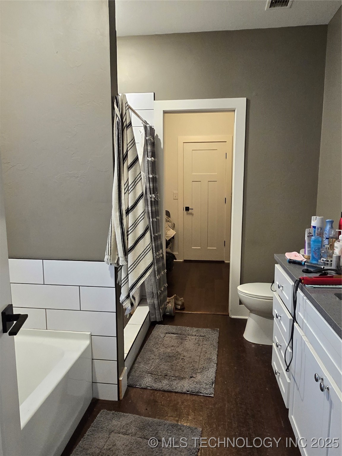 7310 E Ponderosa Stillwater OK 74075