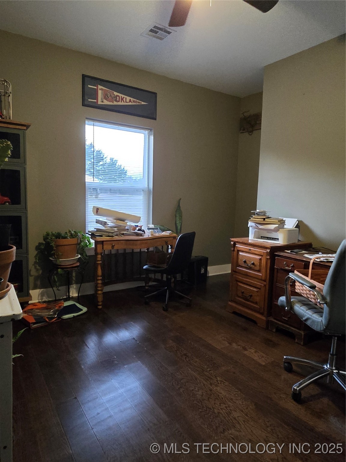 7310 E Ponderosa Stillwater OK 74075