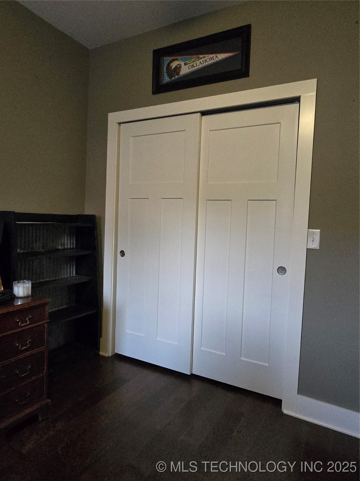 7310 E Ponderosa Stillwater OK 74075