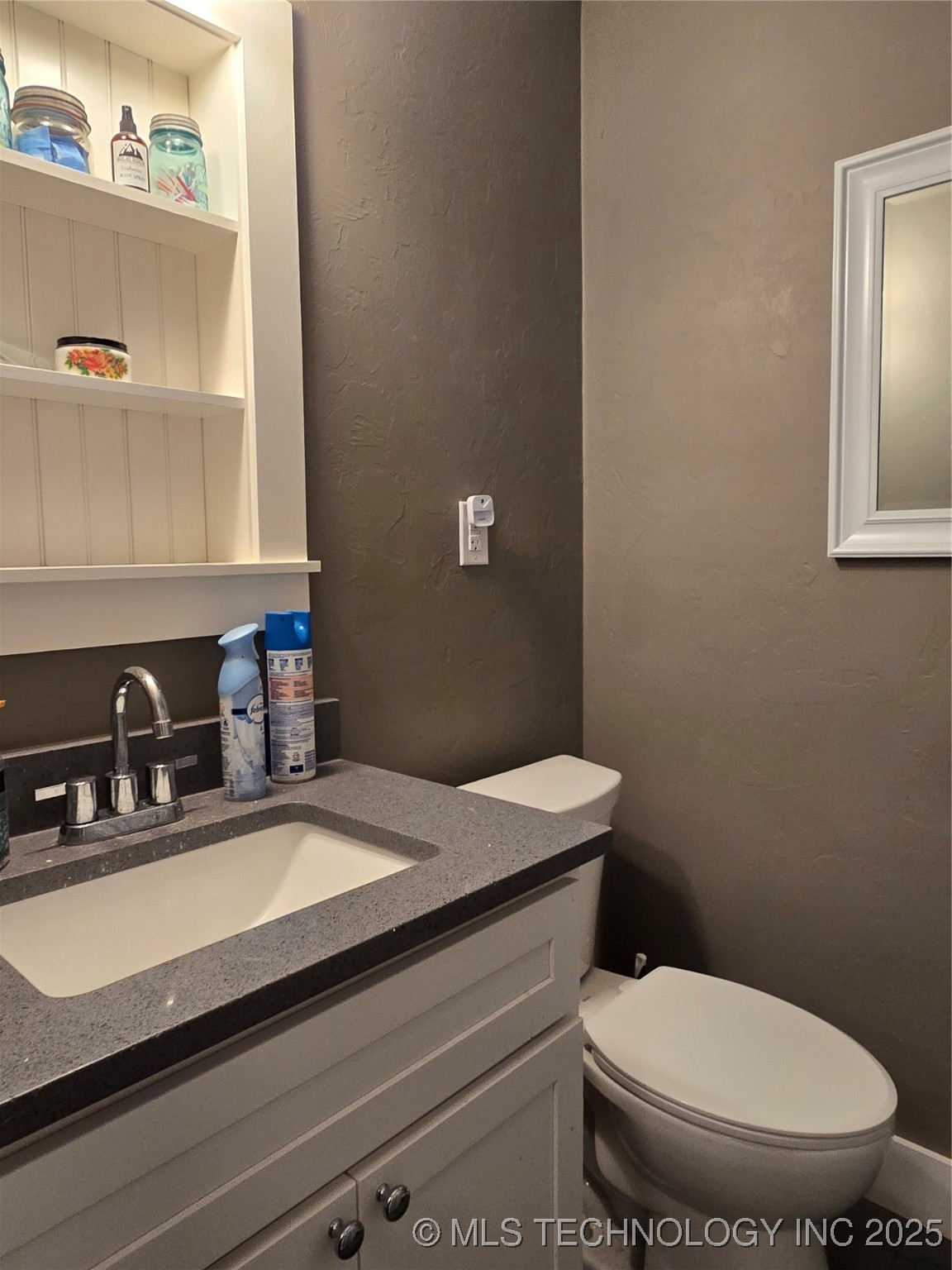 7310 E Ponderosa Stillwater OK 74075