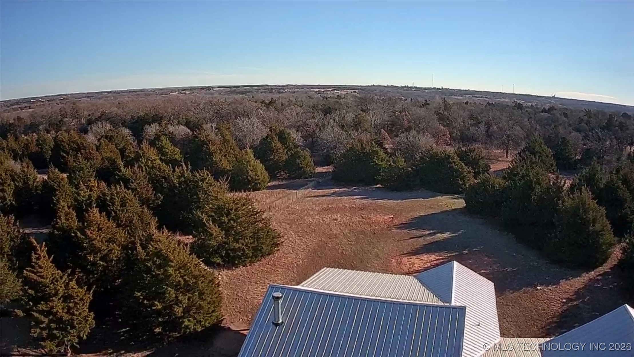 7310 E Ponderosa Stillwater OK 74075