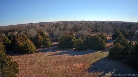 7310 E Ponderosa Stillwater OK 74075