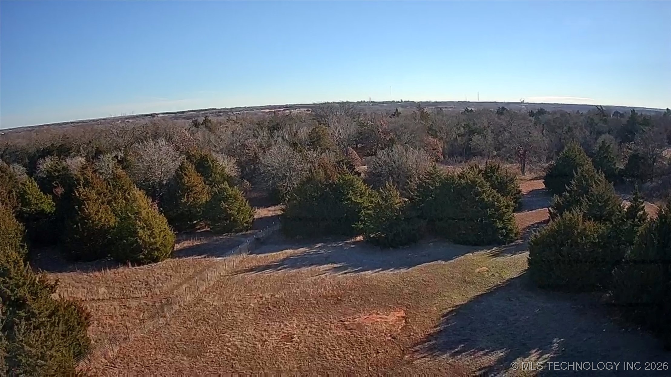7310 E Ponderosa Stillwater OK 74075