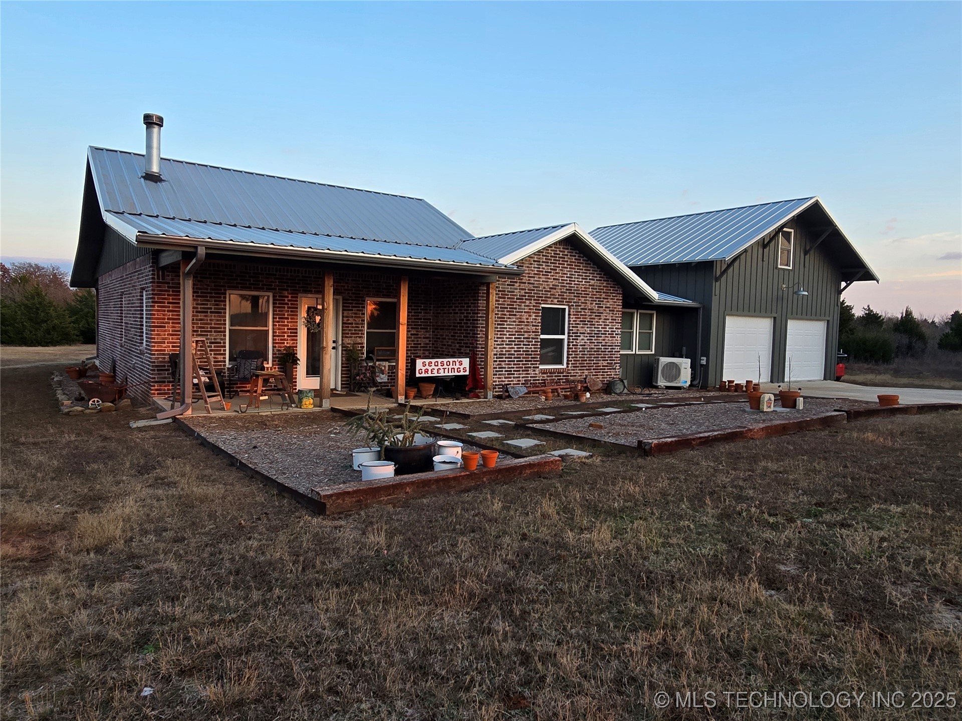 7310 E Ponderosa Stillwater OK 74075