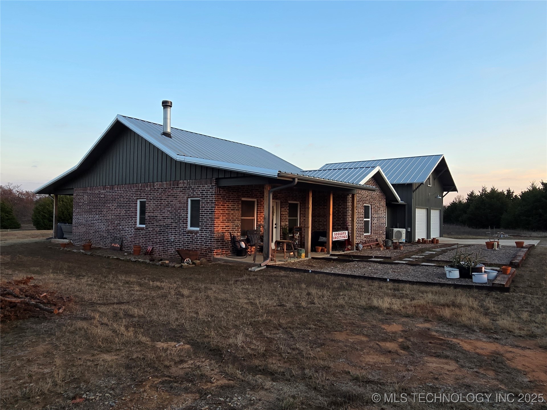 7310 E Ponderosa Stillwater OK 74075
