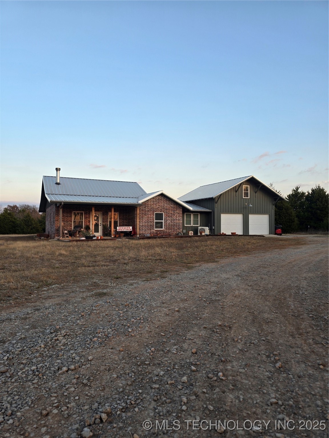 7310 E Ponderosa Stillwater OK 74075