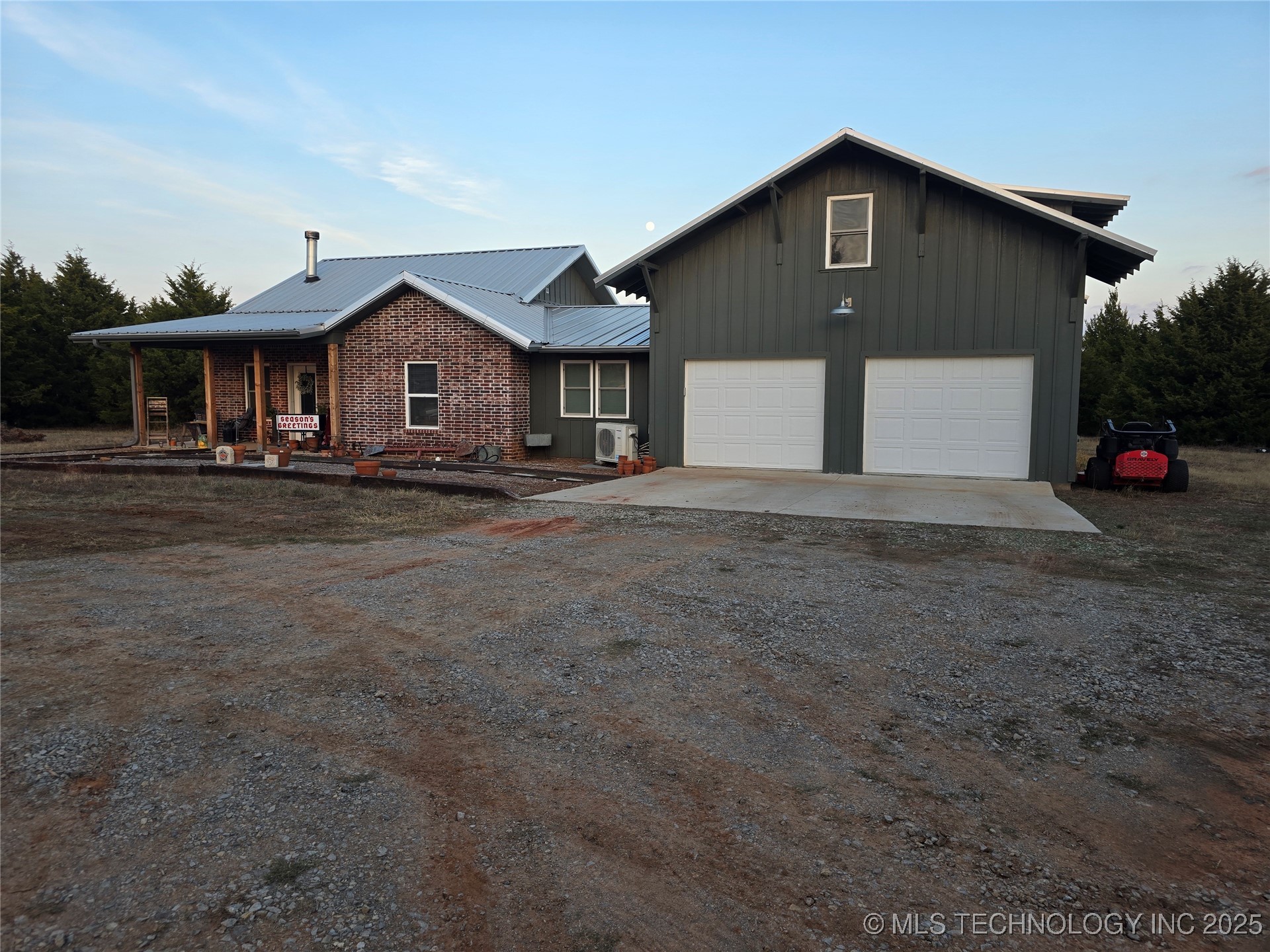 7310 E Ponderosa Stillwater OK 74075