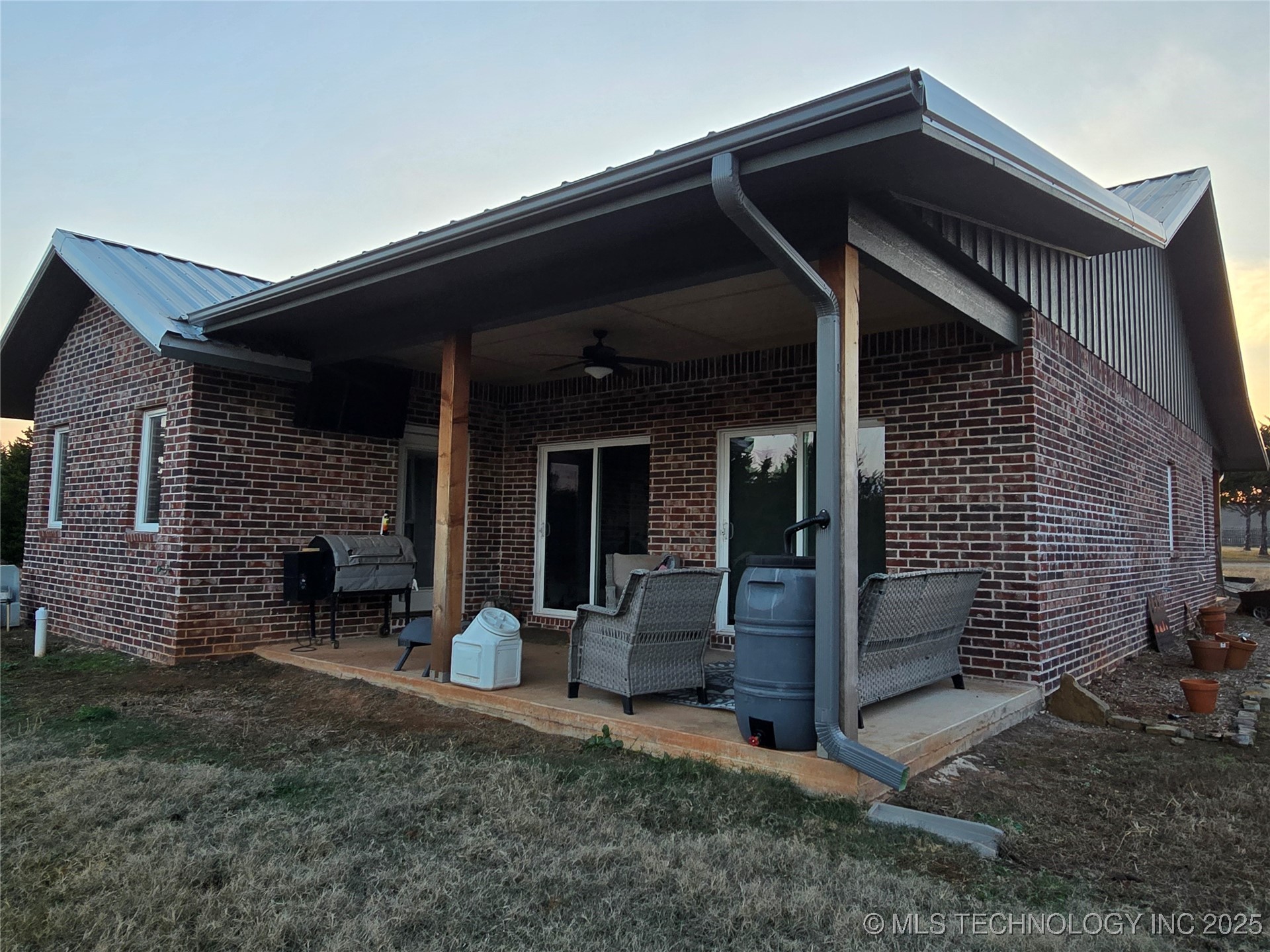 7310 E Ponderosa Stillwater OK 74075
