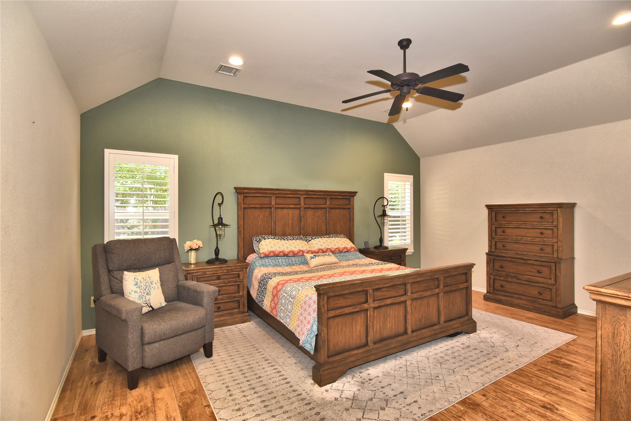 303 E 126th Street S Jenks OK 74037