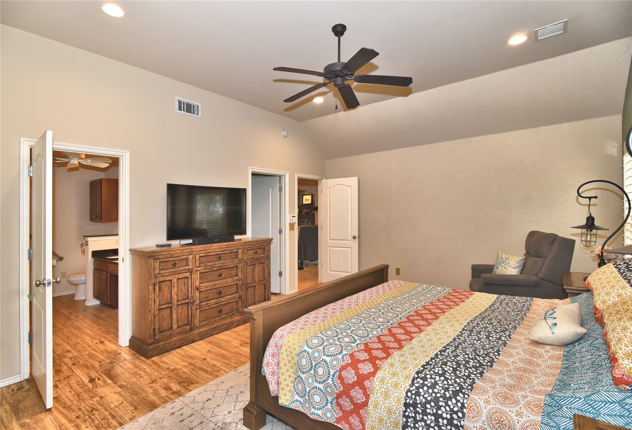 303 E 126th Street S Jenks OK 74037