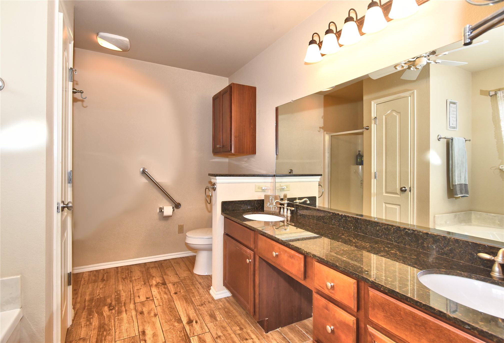 303 E 126th Street S Jenks OK 74037