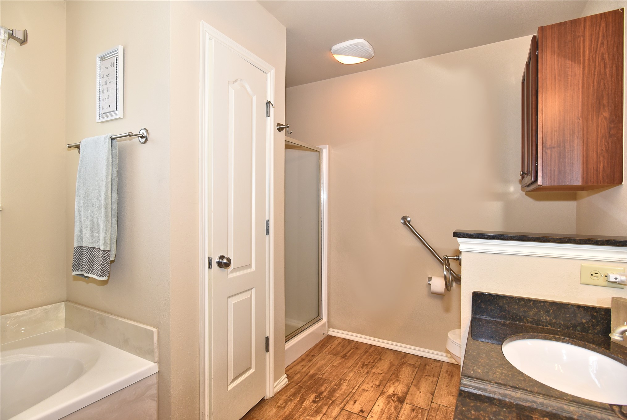 303 E 126th Street S Jenks OK 74037