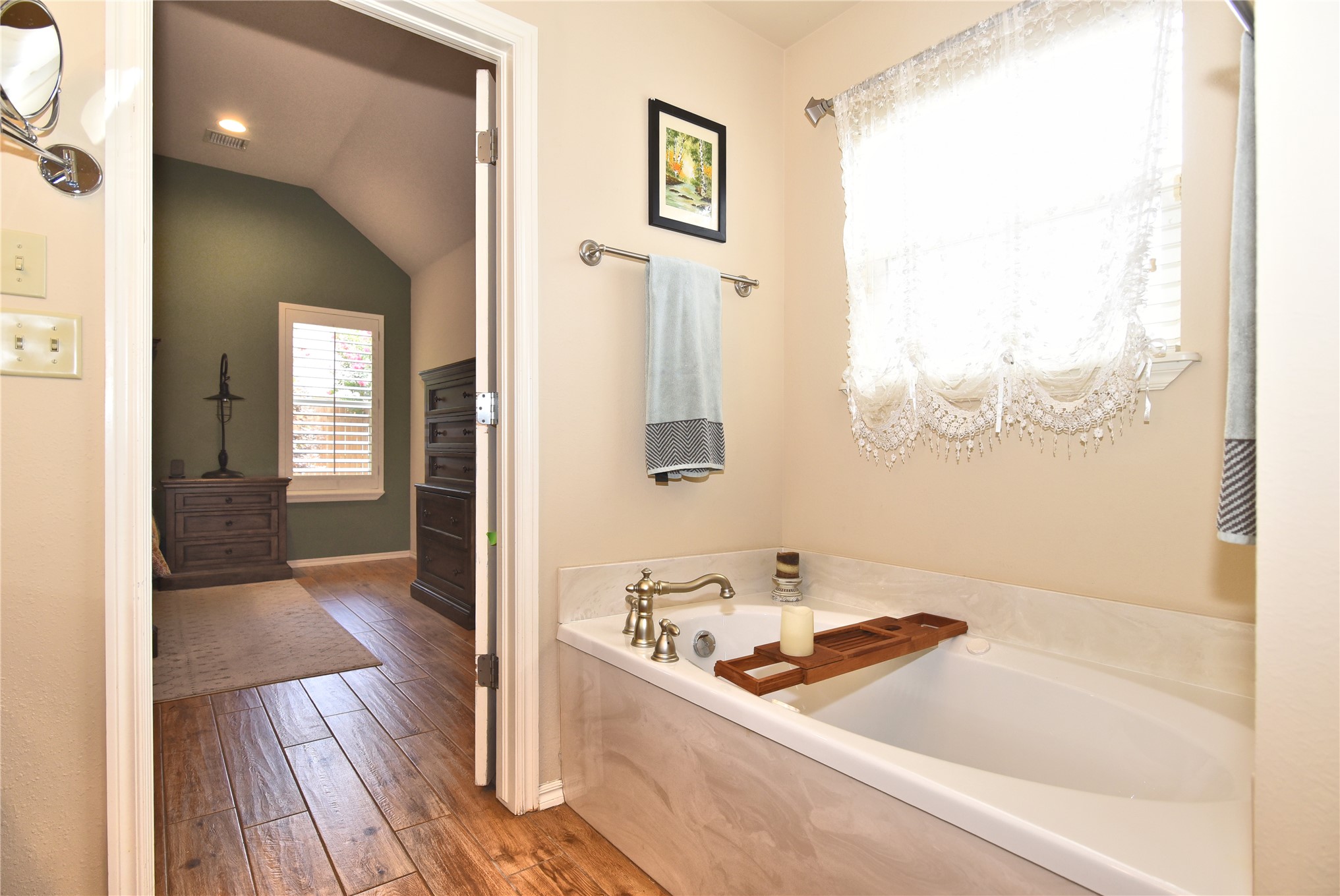 303 E 126th Street S Jenks OK 74037