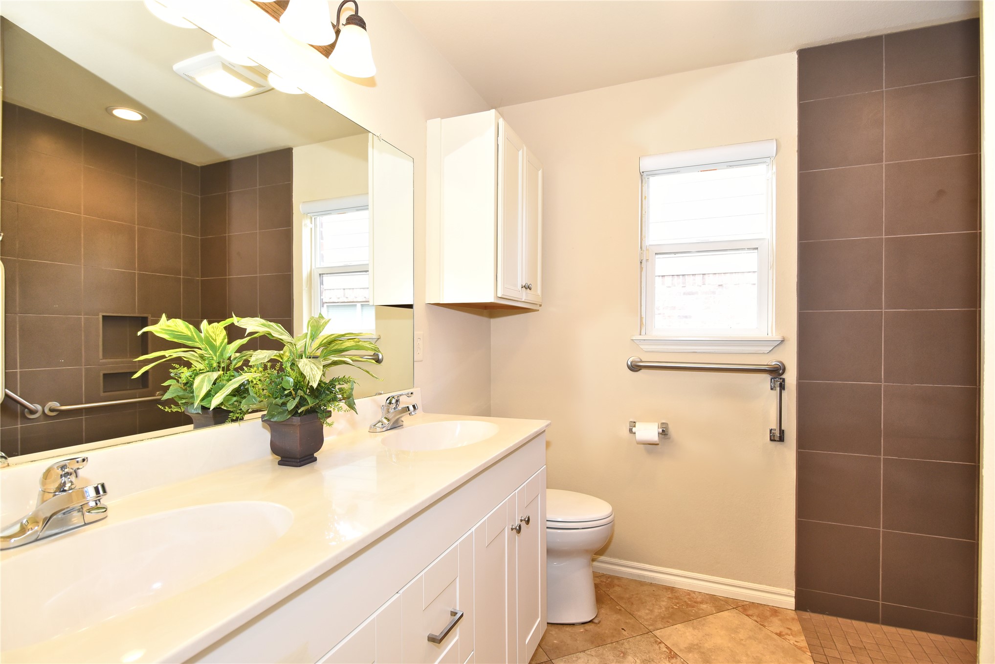 303 E 126th Street S Jenks OK 74037