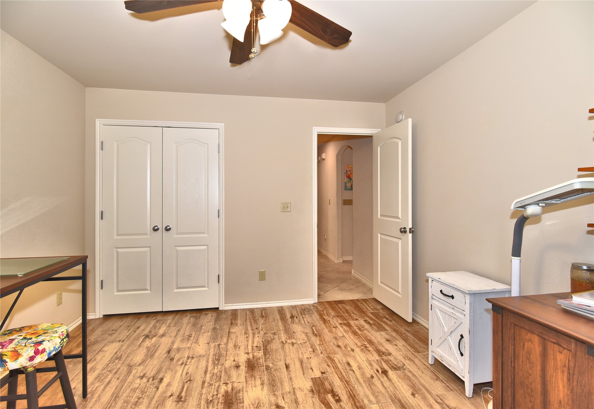 303 E 126th Street S Jenks OK 74037