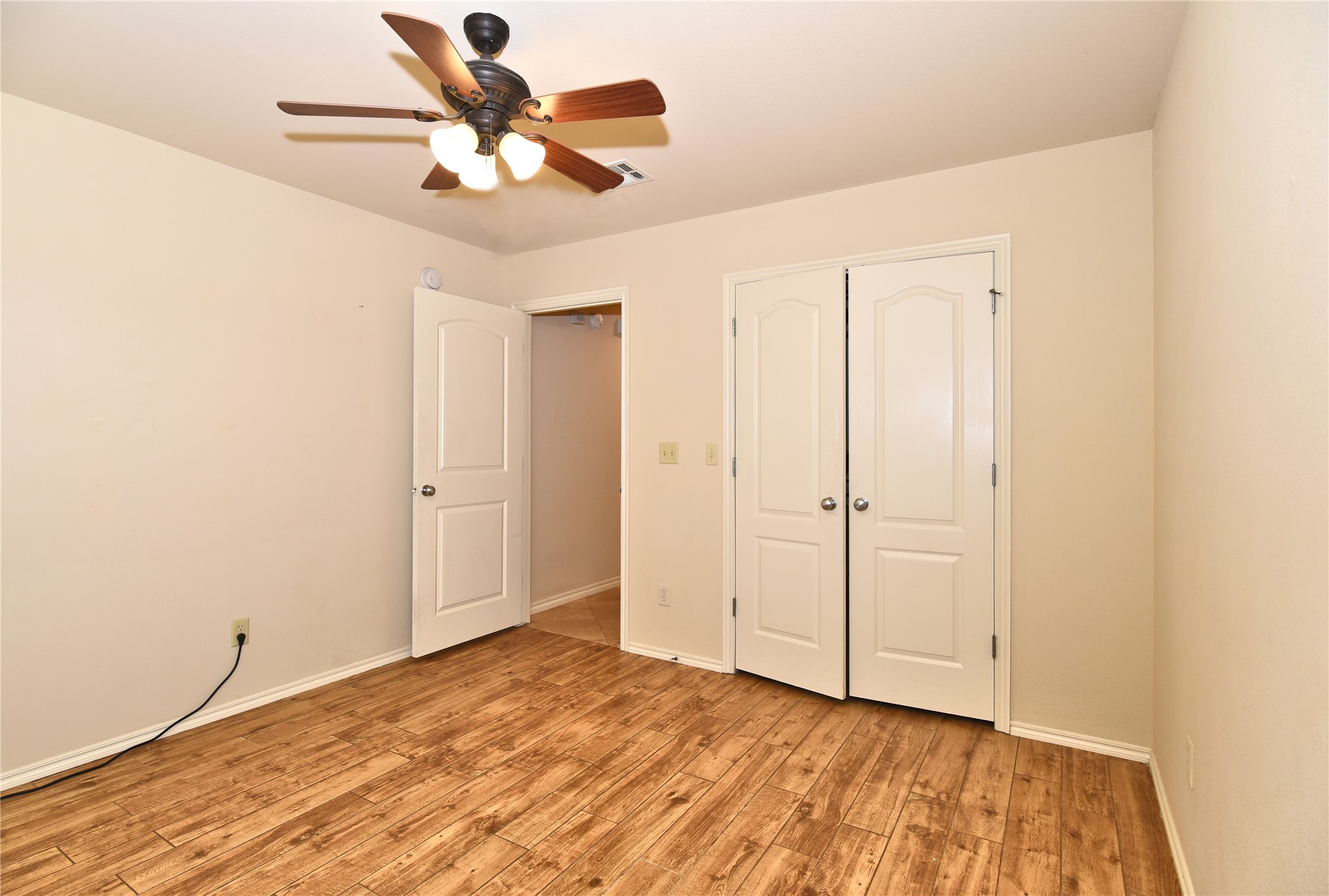 303 E 126th Street S Jenks OK 74037