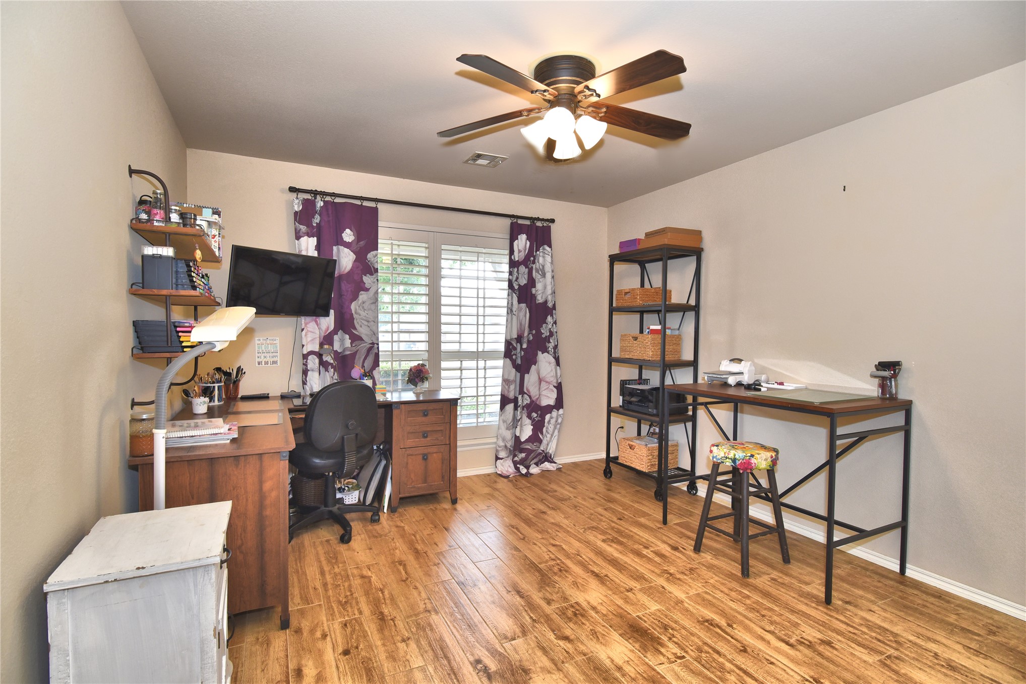 303 E 126th Street S Jenks OK 74037